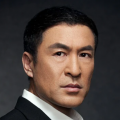 人人插人人插